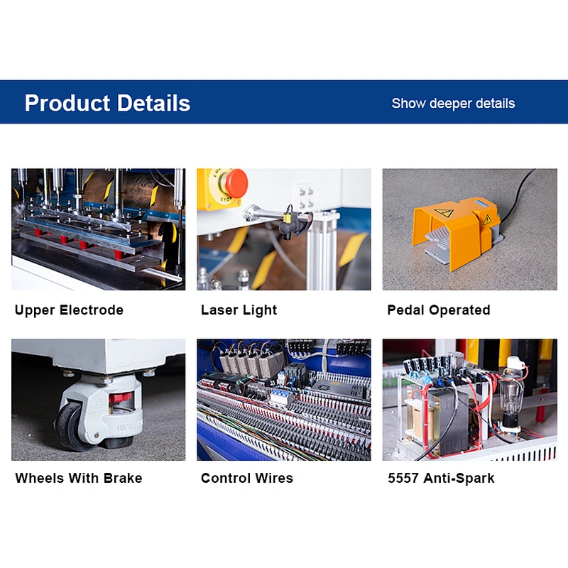 HF Plastic Bar Welders for PVC tarpaulin, tent, canvas shadings